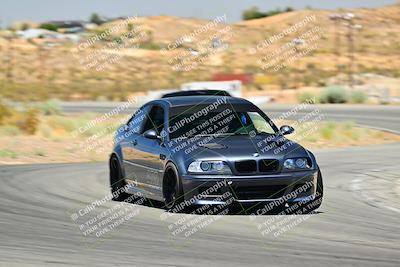 media/Jun-28-2025-Speed Ventures (Sat) [[42b060a0d4]]/1 Red Group/Session 4 Turn 4/